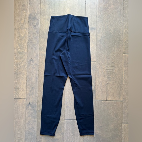 Banana Republic High Rise 7/8 Leggings - Picture 4 of 8